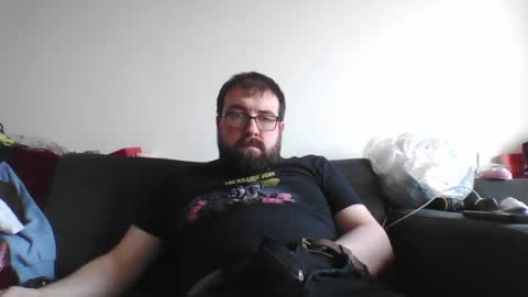 MysteryMonkey online show from February 2025 03:07:01 PM