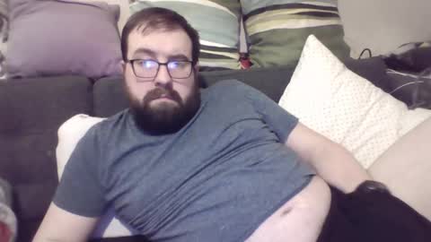 MysteryMonkey online show from February 2025 10:00:02 PM