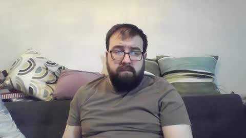 MysteryMonkey online show from February 2025 11:16:02 AM