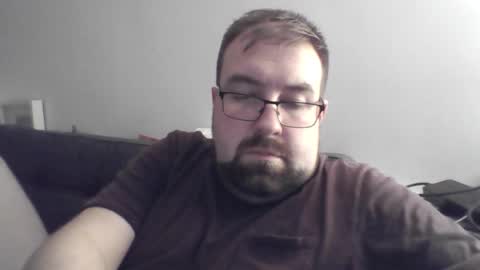 MysteryMonkey online show from September 2025 09:16:02 PM