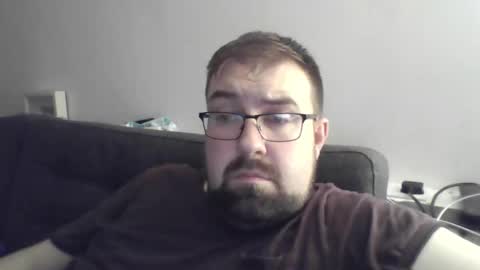 MysteryMonkey online show from September 2025 09:49:01 PM