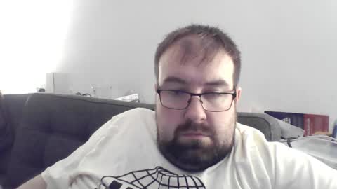 MysteryMonkey online show from September 2025 08:25:01 PM