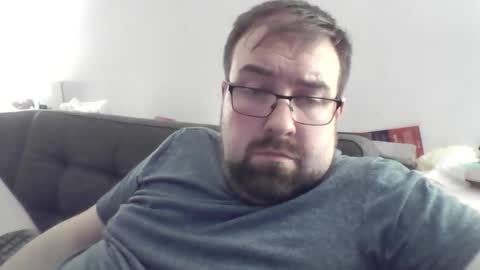 MysteryMonkey online show from October 2025 10:29:02 PM