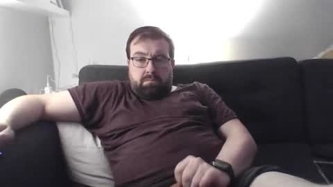 MysteryMonkey online show from November 2025 09:59:02 PM