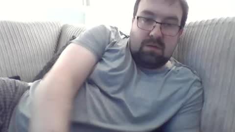 MysteryMonkey online show from February 2026 10:29:01 PM