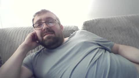 MysteryMonkey online show from April 2026 10:25:02 PM