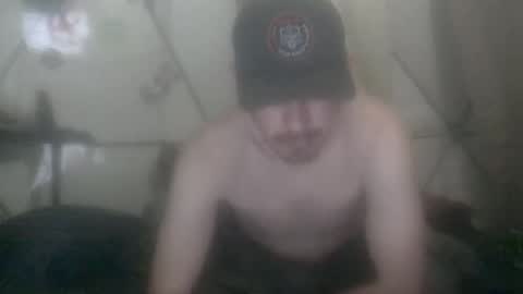 mysteryrock online show from January 2025 11:10:02 AM