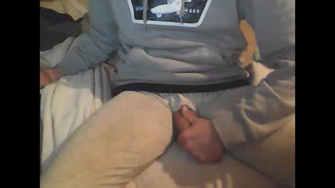 mysteryrock online show from March 2025 12:33:02 PM