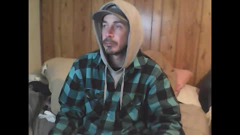 mysteryrock online show from March 2025 08:30:02 AM