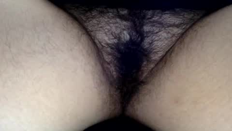 Snapshot of mysteryvagina69 chatting on February 2026 10:44:01 PM mysteryvagina69 online show from February 2026 10:44:01 PM