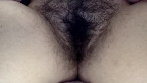 Snapshot of mysteryvagina69 chatting on February 2026 08:42:02 PM mysteryvagina69 online show from February 2026 08:42:02 PM