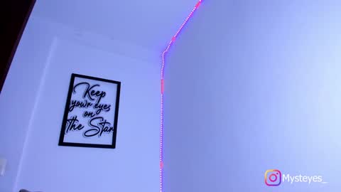 Elena online show from December 2024 11:03:02 PM