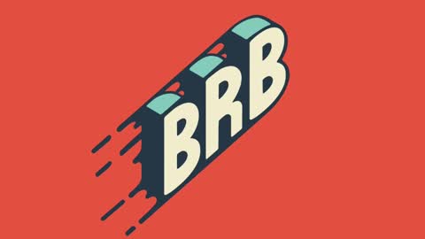 Elena online show from February 2025 09:31:01 PM