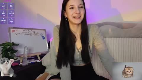 Snapshot of mysthush chatting on November 2025 05:02:01 PM Mia online show from November 2025 05:02:01 PM