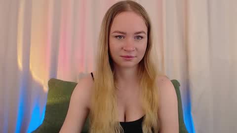 Barbie online show from September 2025 12:01:02 AM