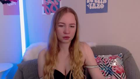 Barbie online show from November 2025 01:05:02 AM