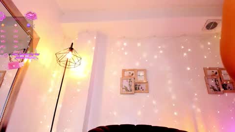 Snapshot of mystic_carito chatting on November 2025 07:04:02 PM mystic carito online show from November 2025 07:04:02 PM