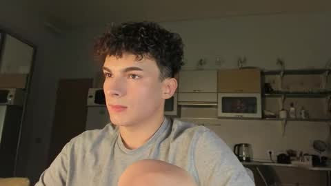 Evan Brown online show from September 2025 02:39:02 PM