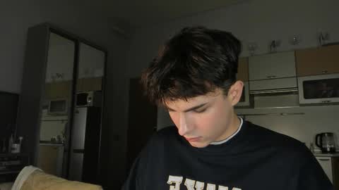 Evan Brown online show from September 2025 03:13:01 PM