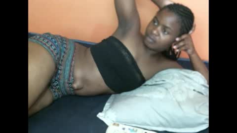 mystic_linna online show from February 2025 07:18:01 AM