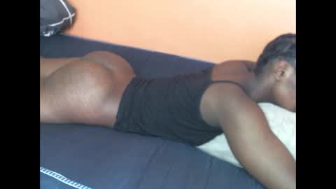 mystic_linna online show from March 2025 09:07:02 AM