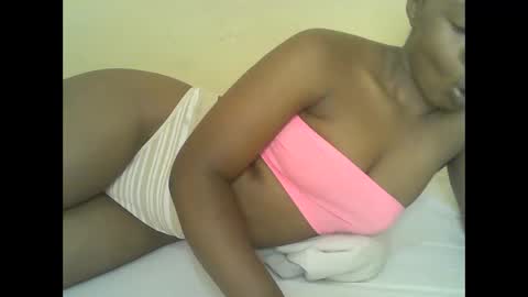Snapshot of mystic_linna chatting on June 2026 06:31:01 AM mystic_linna online show from June 2026 06:31:01 AM