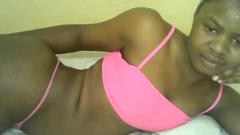 Snapshot of mystic_linna chatting on June 2026 06:01:01 AM mystic_linna online show from June 2026 06:01:01 AM