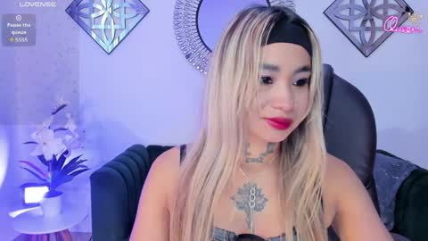 mystic_nova_ online show from March 2026 11:21:01 AM