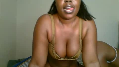mystic_saucy online show from September 2025 06:57:01 PM