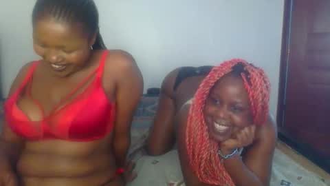 mystic_saucy online show from November 2025 08:55:01 AM