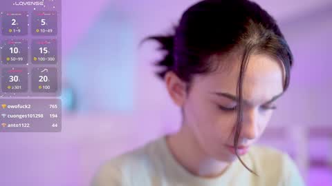 MILLI online show from December 2024 09:55:02 AM