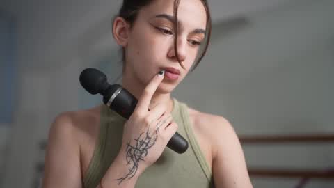 MILLI online show from December 2024 06:54:02 AM