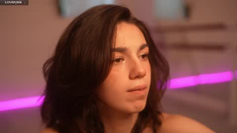 MILLI online show from December 2024 09:55:02 AM