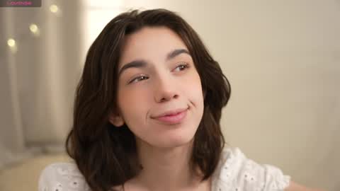 MILLI online show from December 2024 06:44:01 AM