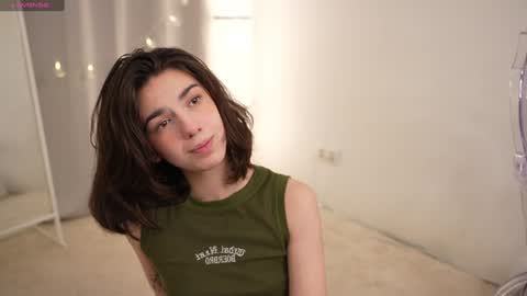 MILLI online show from December 2024 09:50:02 AM