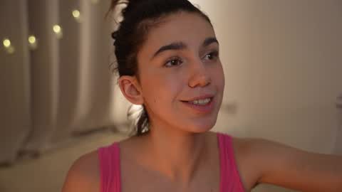 MILLI online show from January 2025 10:32:02 AM