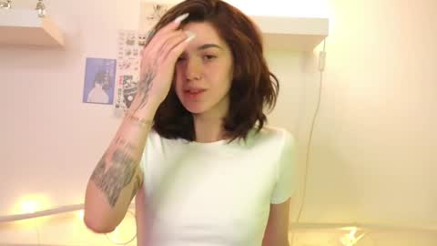 MILLI online show from January 2025 07:04:01 AM