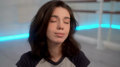 MILLI online show from January 2025 07:04:02 AM