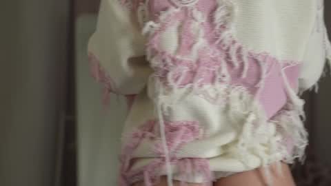 MILLI online show from January 2025 10:12:02 AM