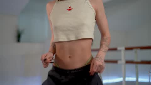 MILLI online show from January 2025 10:05:02 AM