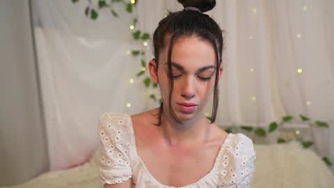 MILLI online show from February 2025 06:45:02 AM