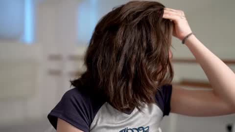 MILLI online show from February 2025 07:13:02 AM