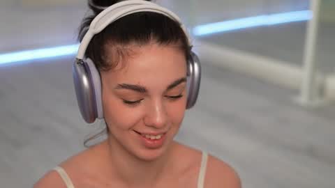 MILLI online show from February 2025 09:56:02 AM