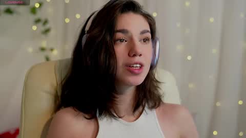 MILLI online show from February 2025 06:55:01 AM