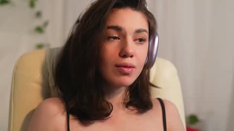 MILLI online show from February 2025 07:12:02 AM