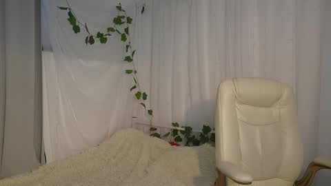 MILLI online show from February 2025 07:11:02 AM