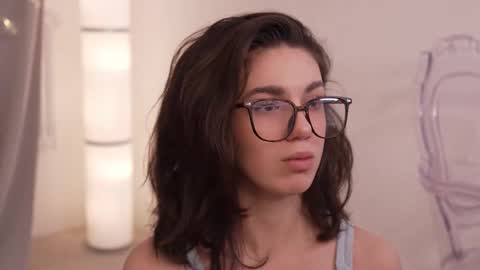 MILLI online show from February 2025 07:05:01 AM