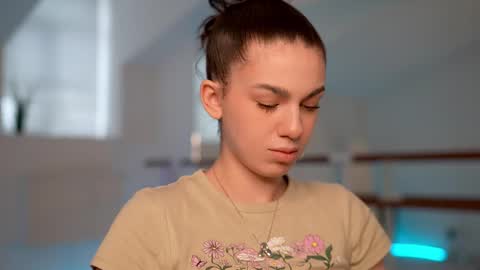 MILLI online show from March 2025 06:59:01 AM