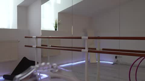 MILLI online show from March 2025 07:08:02 AM