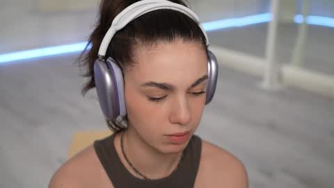 MILLI online show from March 2025 10:13:02 AM